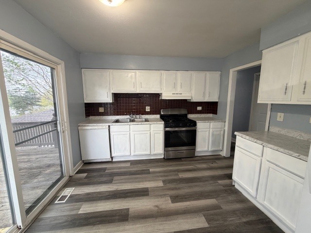 157 Plainview Drive Property Photo 8