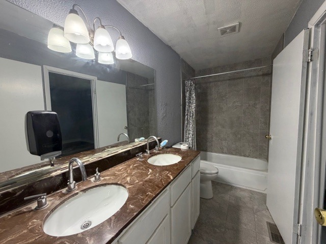 157 Plainview Drive Property Photo 11