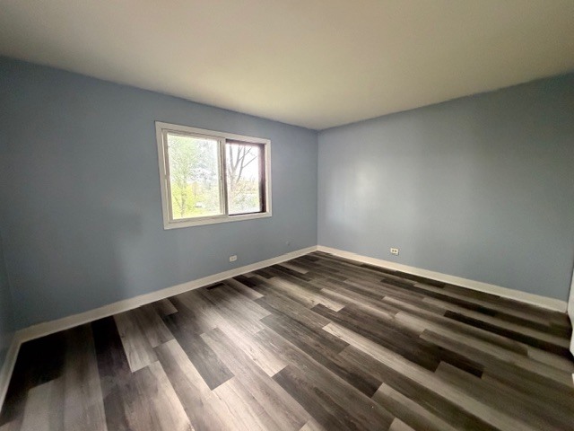 157 Plainview Drive Property Photo 12