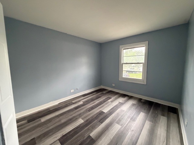 157 Plainview Drive Property Photo 13