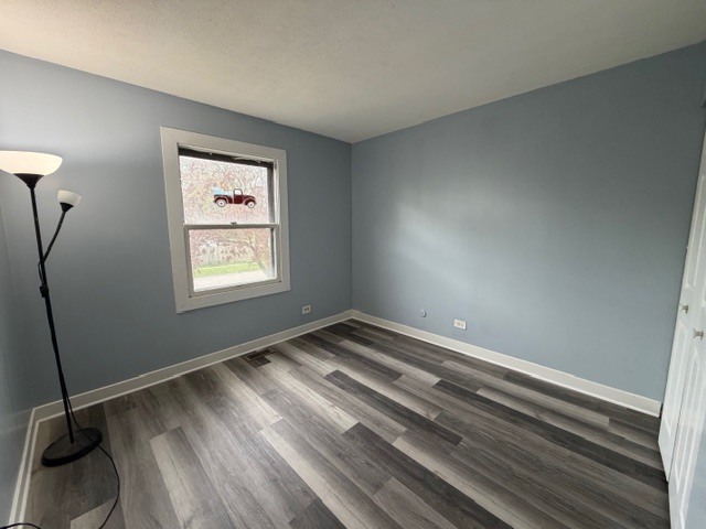 157 Plainview Drive Property Photo 14