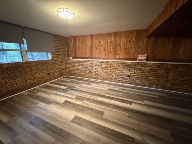 157 Plainview Drive Property Photo 15