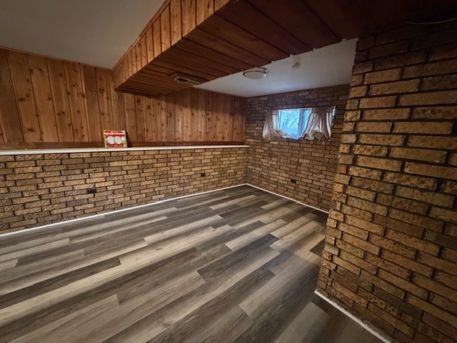 157 Plainview Drive Property Photo 16