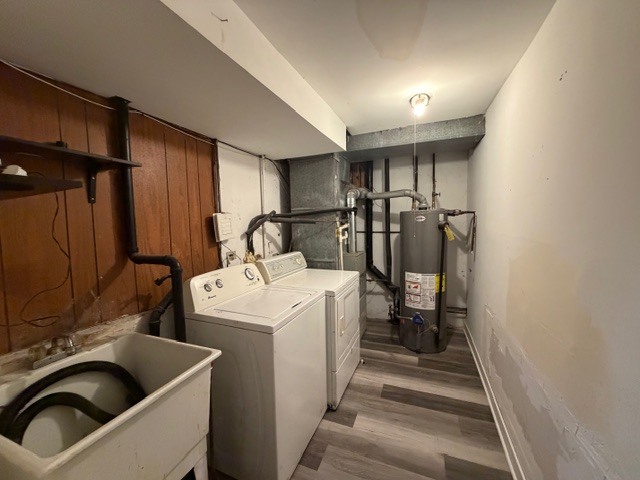 157 Plainview Drive Property Photo 17