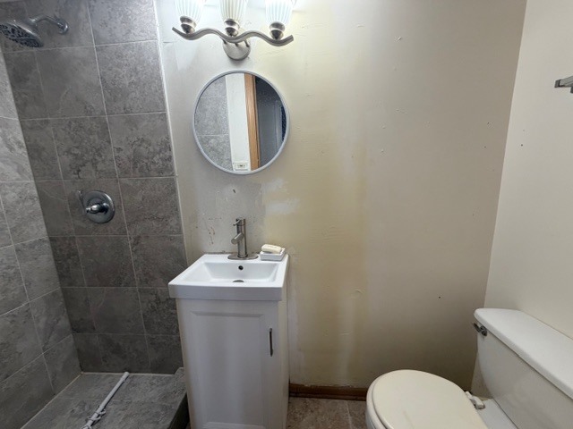 157 Plainview Drive Property Photo 18