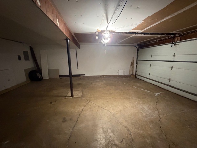 157 Plainview Drive Property Photo 19