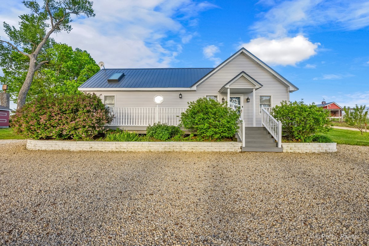 2s919 Dauberman Road Property Photo 12