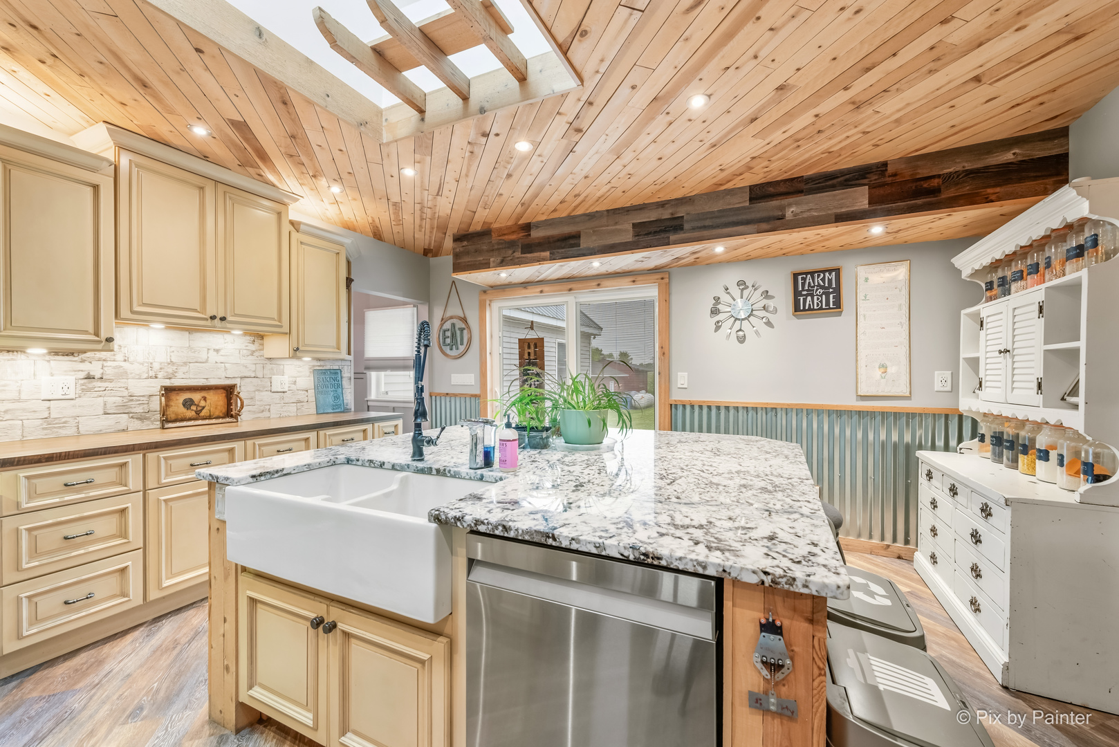 2s919 Dauberman Road Property Photo 18