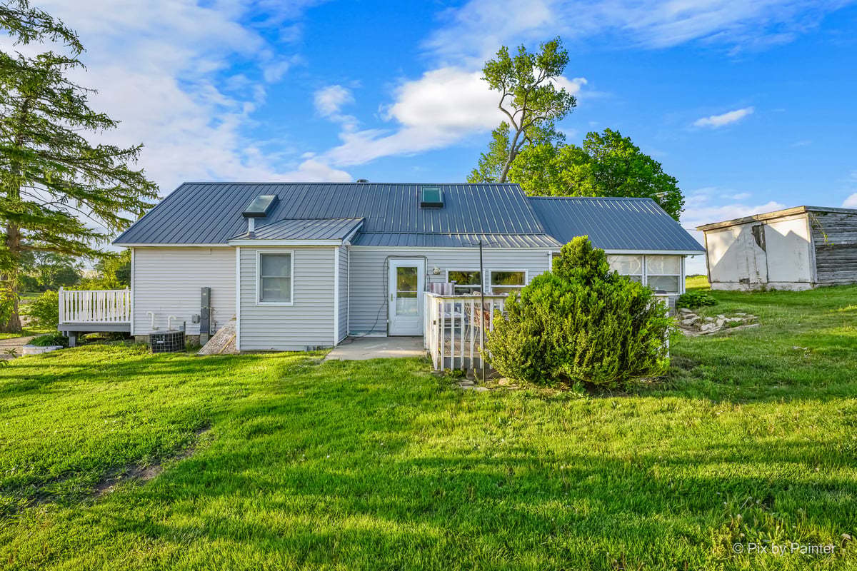 2s919 Dauberman Road Property Photo 23