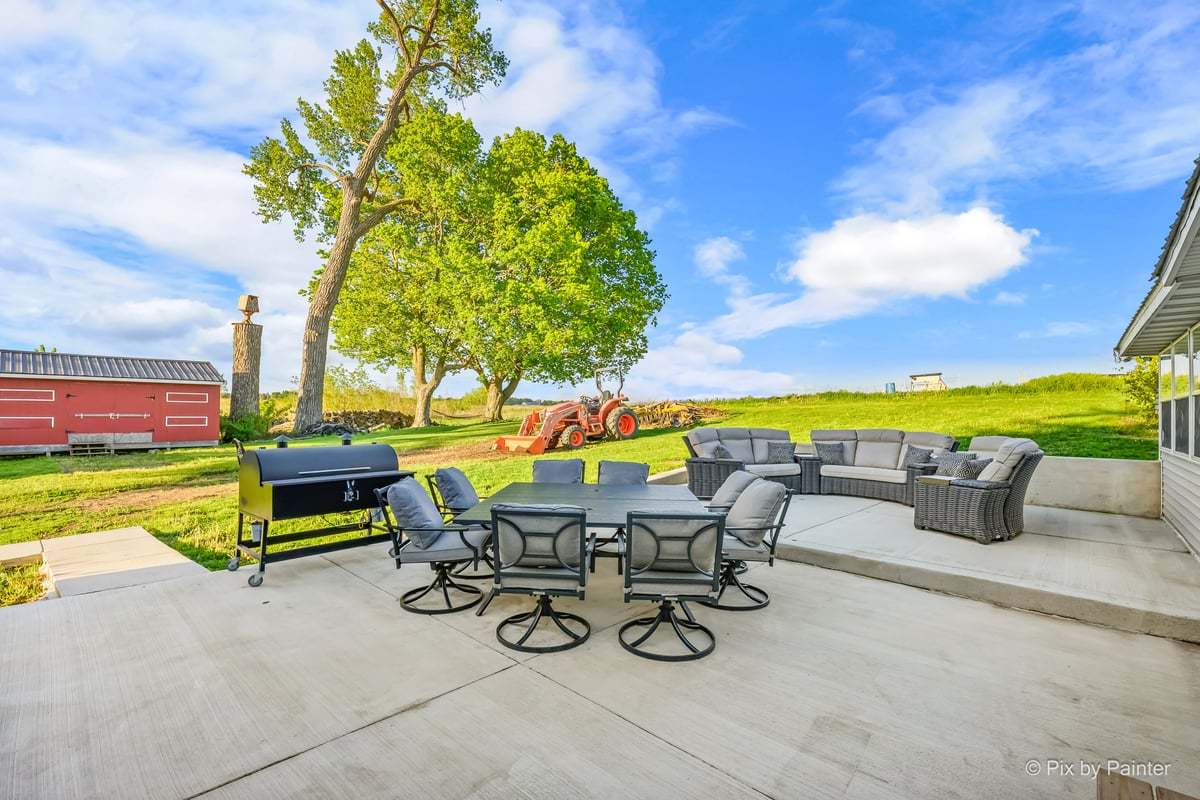 2s919 Dauberman Road Property Photo 31