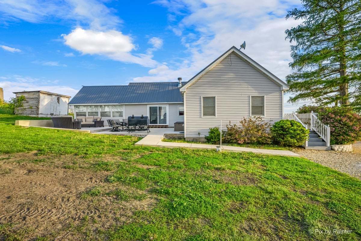 2s919 Dauberman Road Property Photo 37