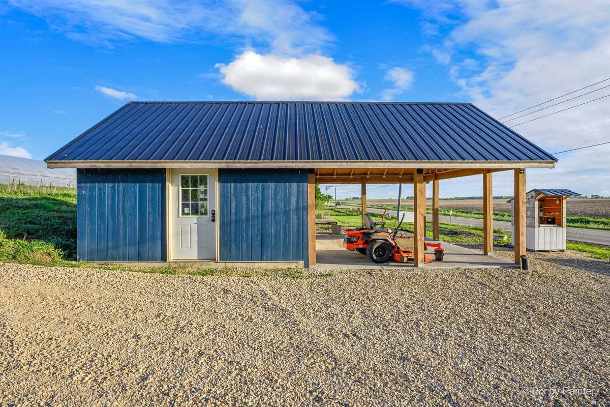 2s919 Dauberman Road Property Photo 38
