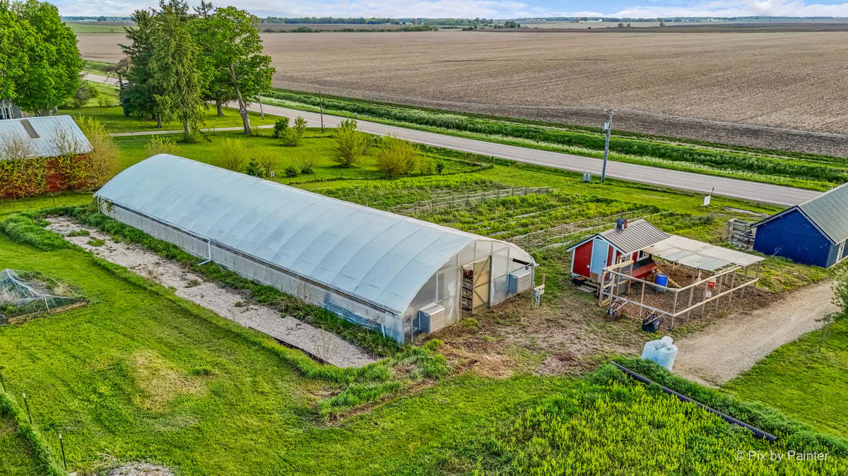 2s919 Dauberman Road Property Photo 40