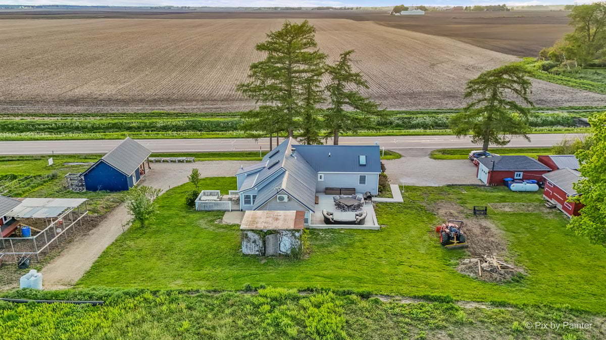 2s919 Dauberman Road Property Photo 41