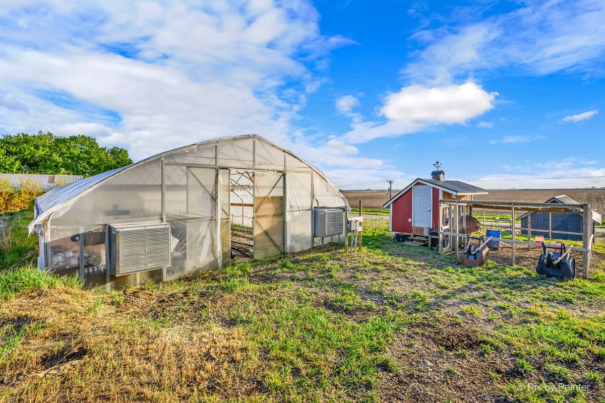 2s919 Dauberman Road Property Photo 47