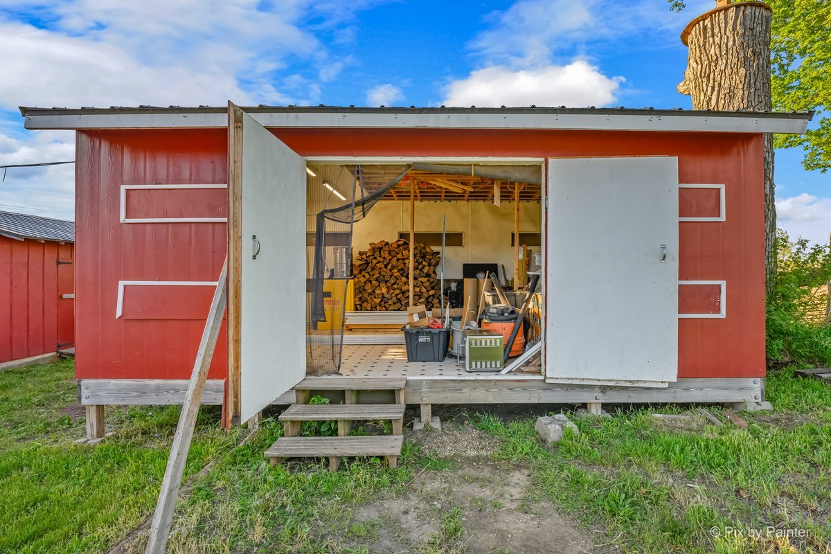 2s919 Dauberman Road Property Photo 50