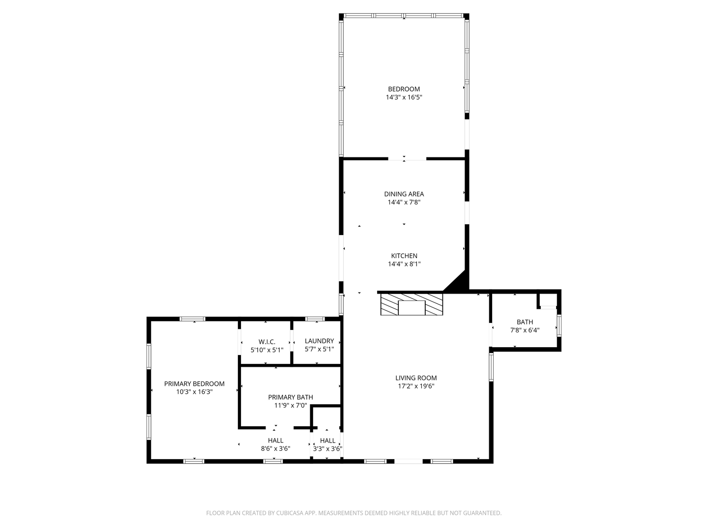 2s919 Dauberman Road Property Photo 52