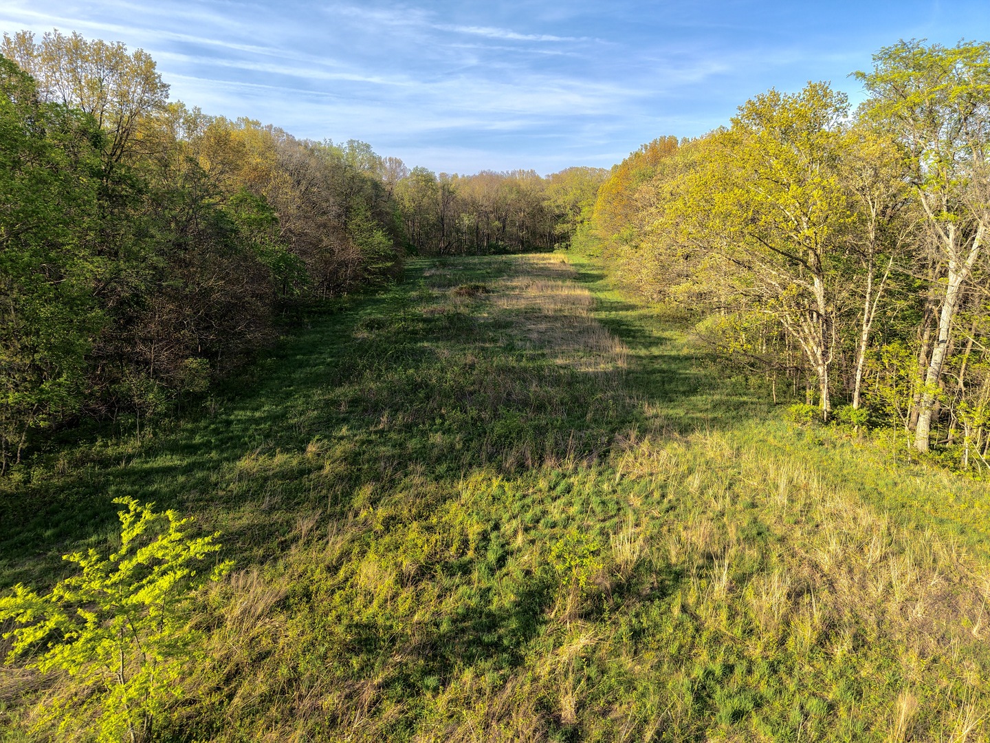 000 3175 East Avenue Property Photo 12
