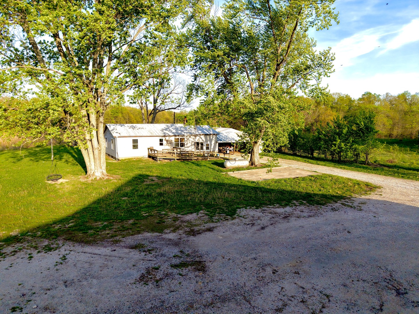 000 N 1900 Street Property Photo 14