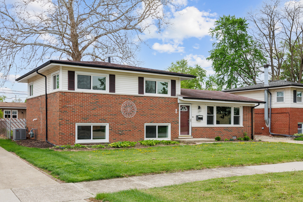 90 Peyton Drive Property Photo 1