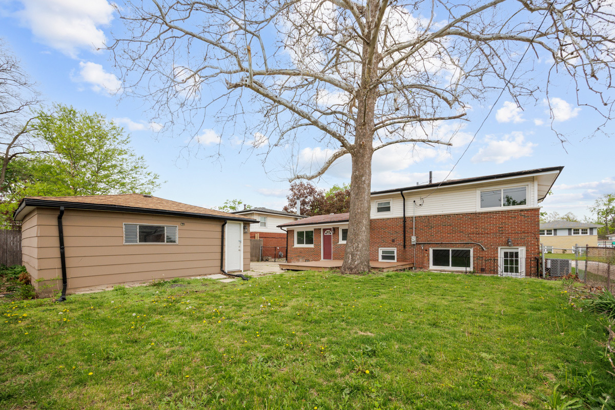 90 Peyton Drive Property Photo 6