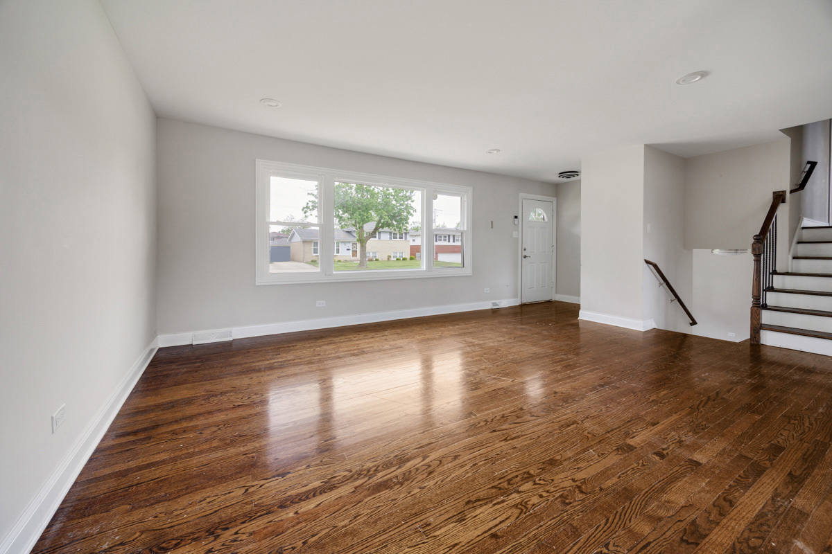 90 Peyton Drive Property Photo 8