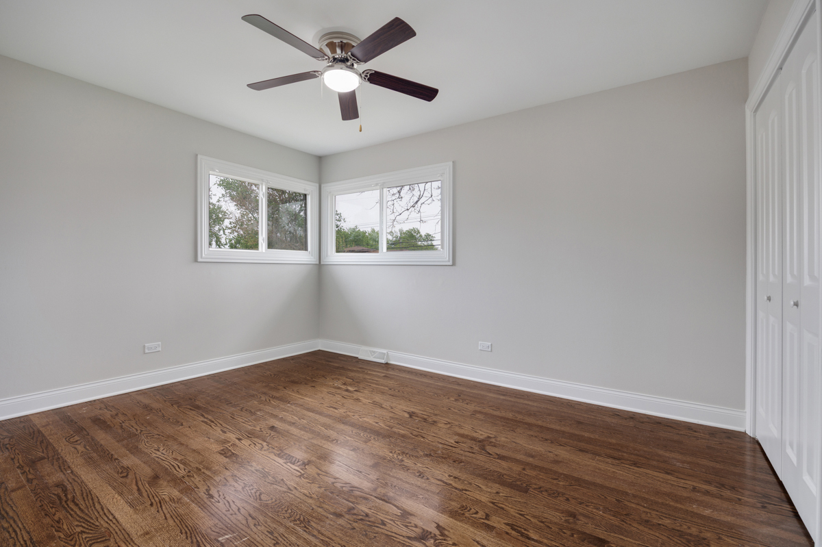 90 Peyton Drive Property Photo 18