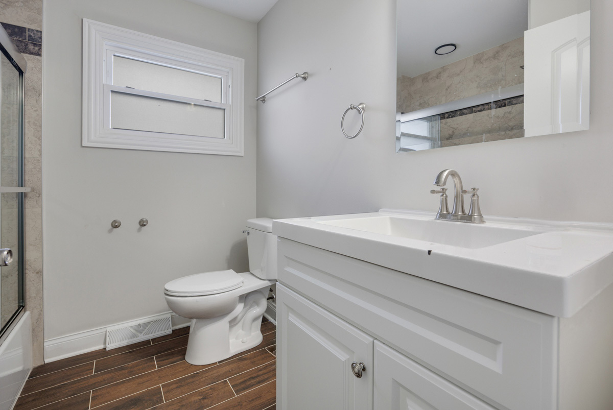 90 Peyton Drive Property Photo 19