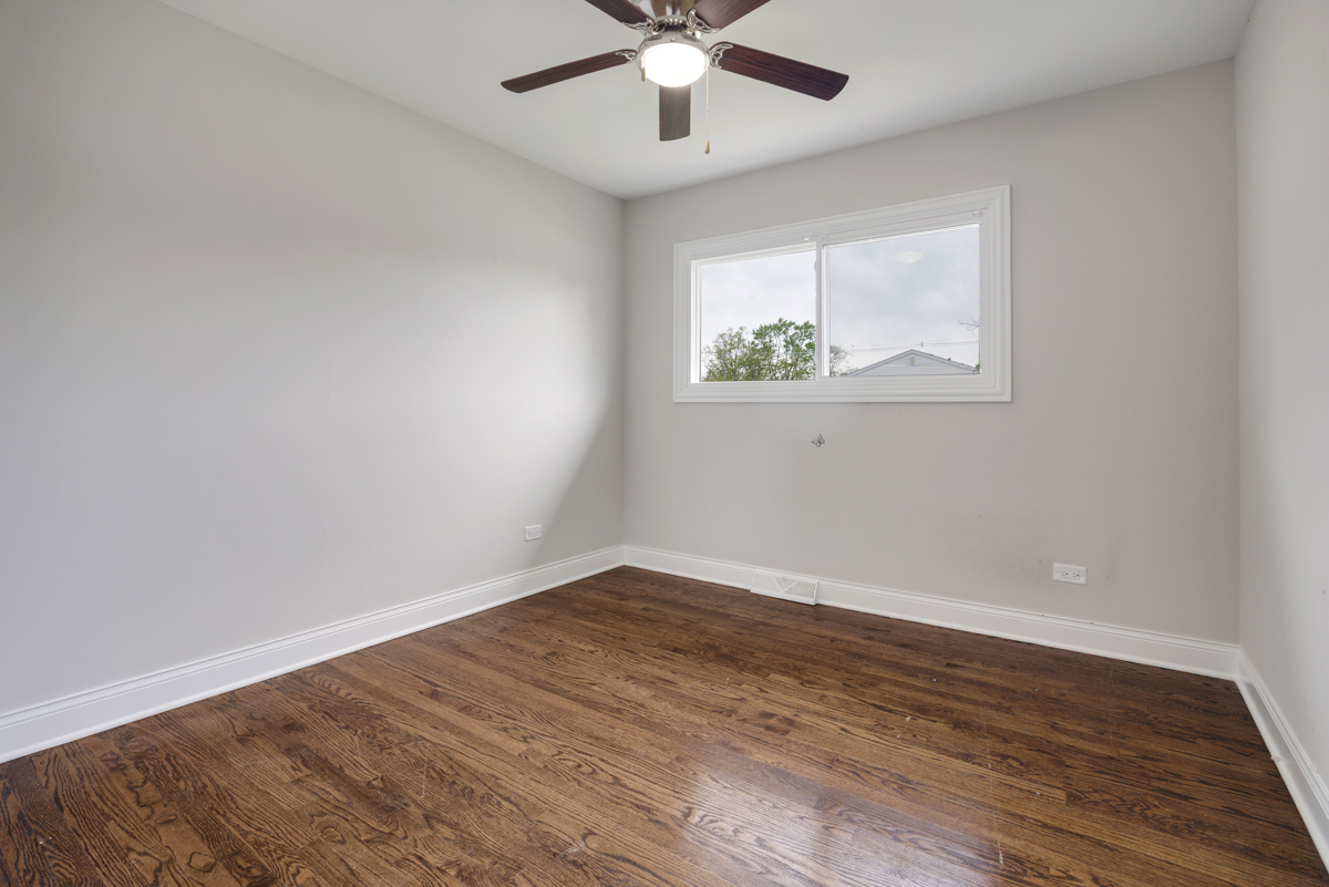 90 Peyton Drive Property Photo 20