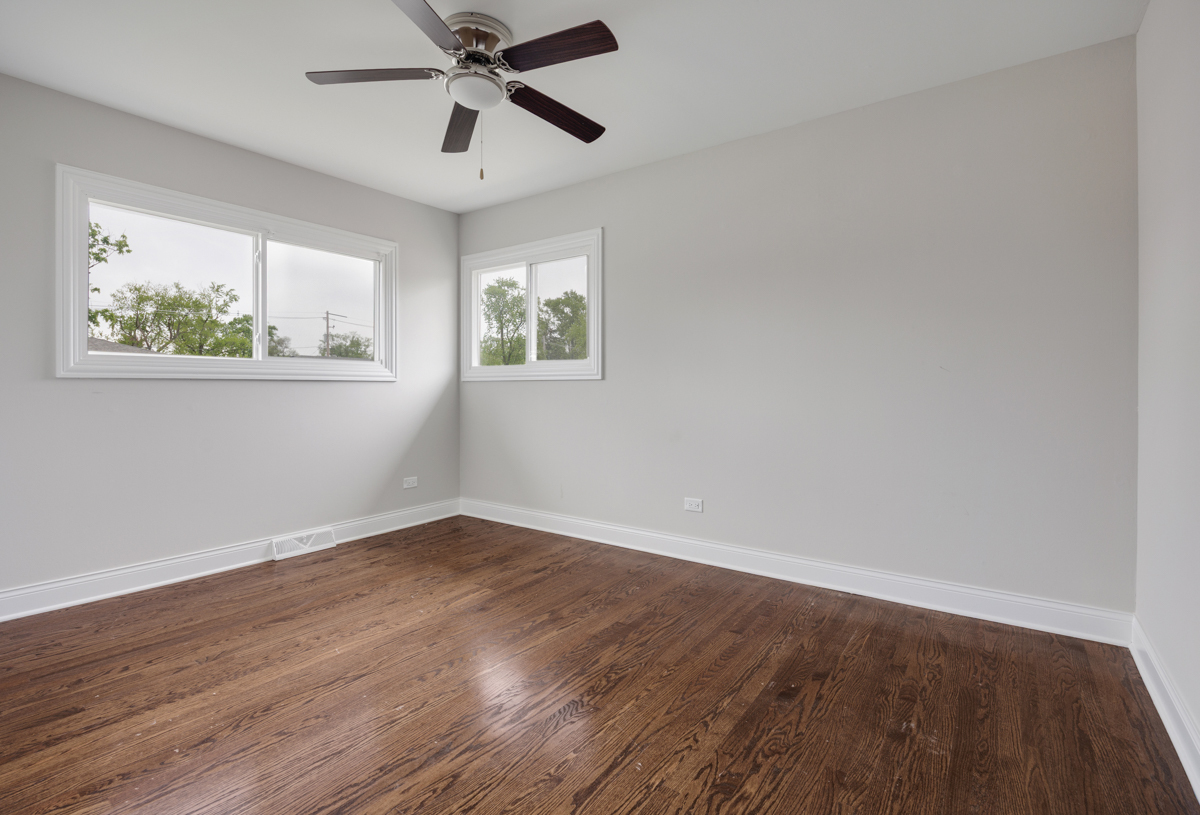 90 Peyton Drive Property Photo 21