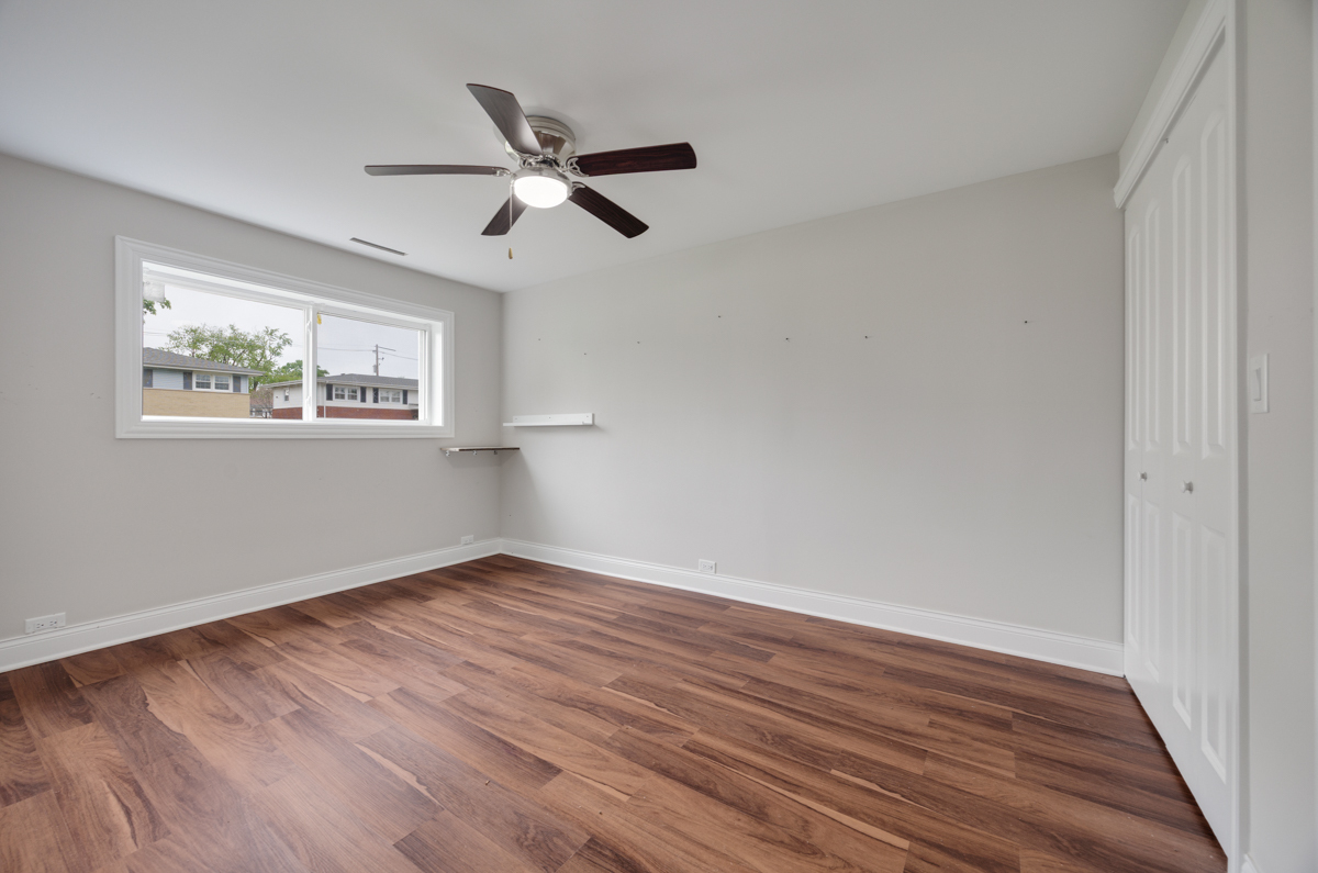 90 Peyton Drive Property Photo 23