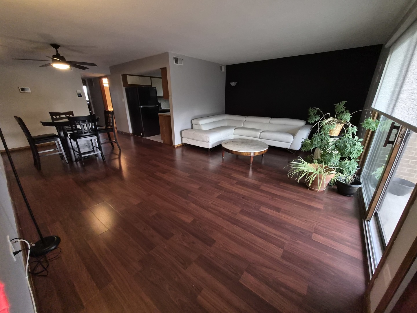 14655 Lamon Avenue 3s Property Photo 6