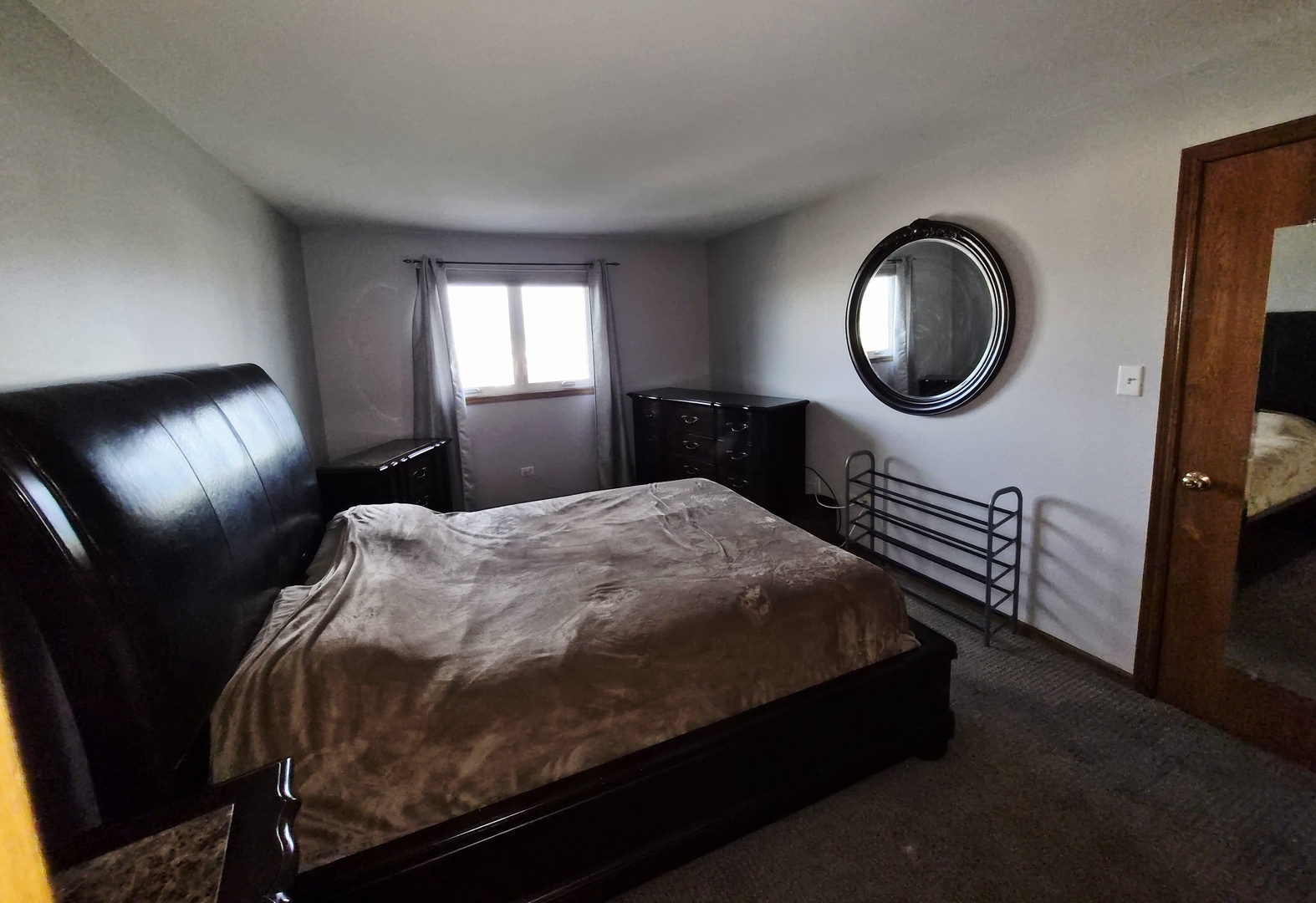 14655 Lamon Avenue 3s Property Photo 13