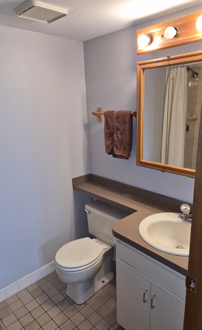 14655 Lamon Avenue 3s Property Photo 14