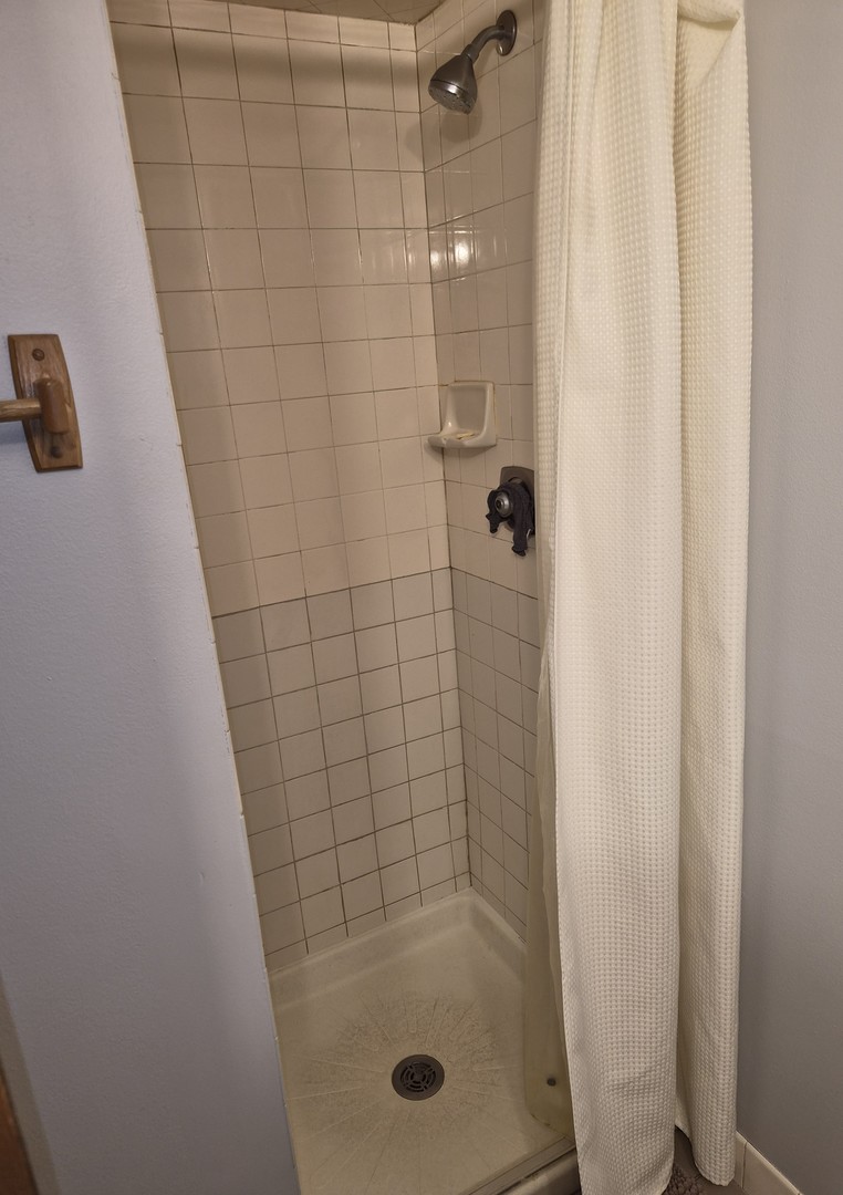 14655 Lamon Avenue 3s Property Photo 15
