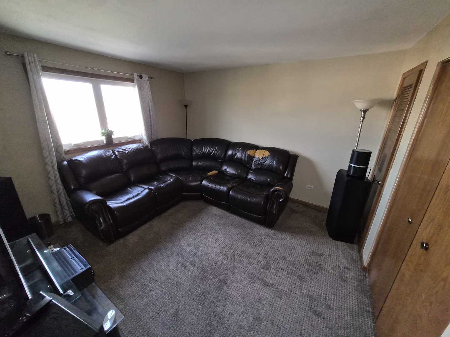 14655 Lamon Avenue 3s Property Photo 16