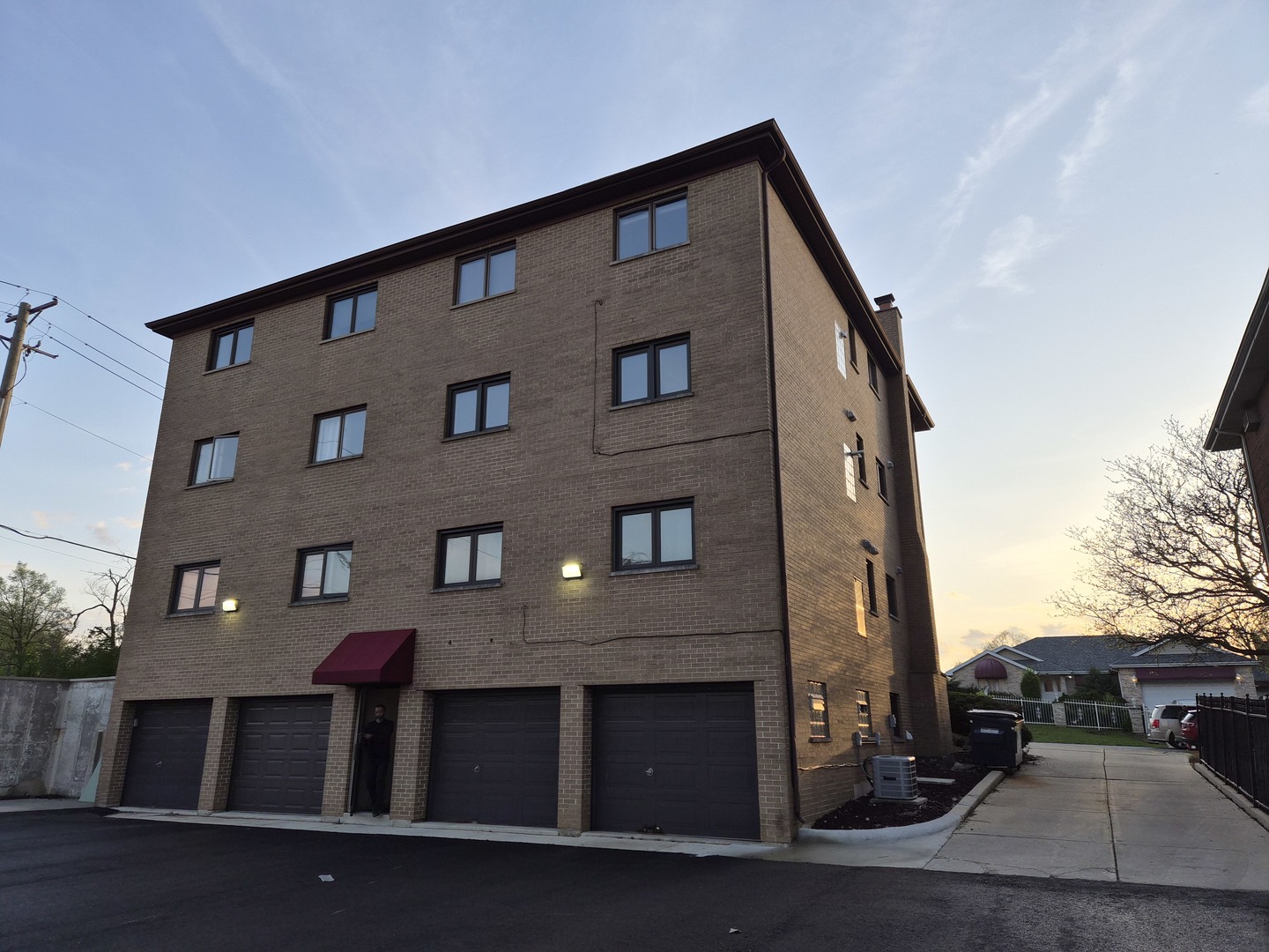 14655 Lamon Avenue 3s Property Photo 20