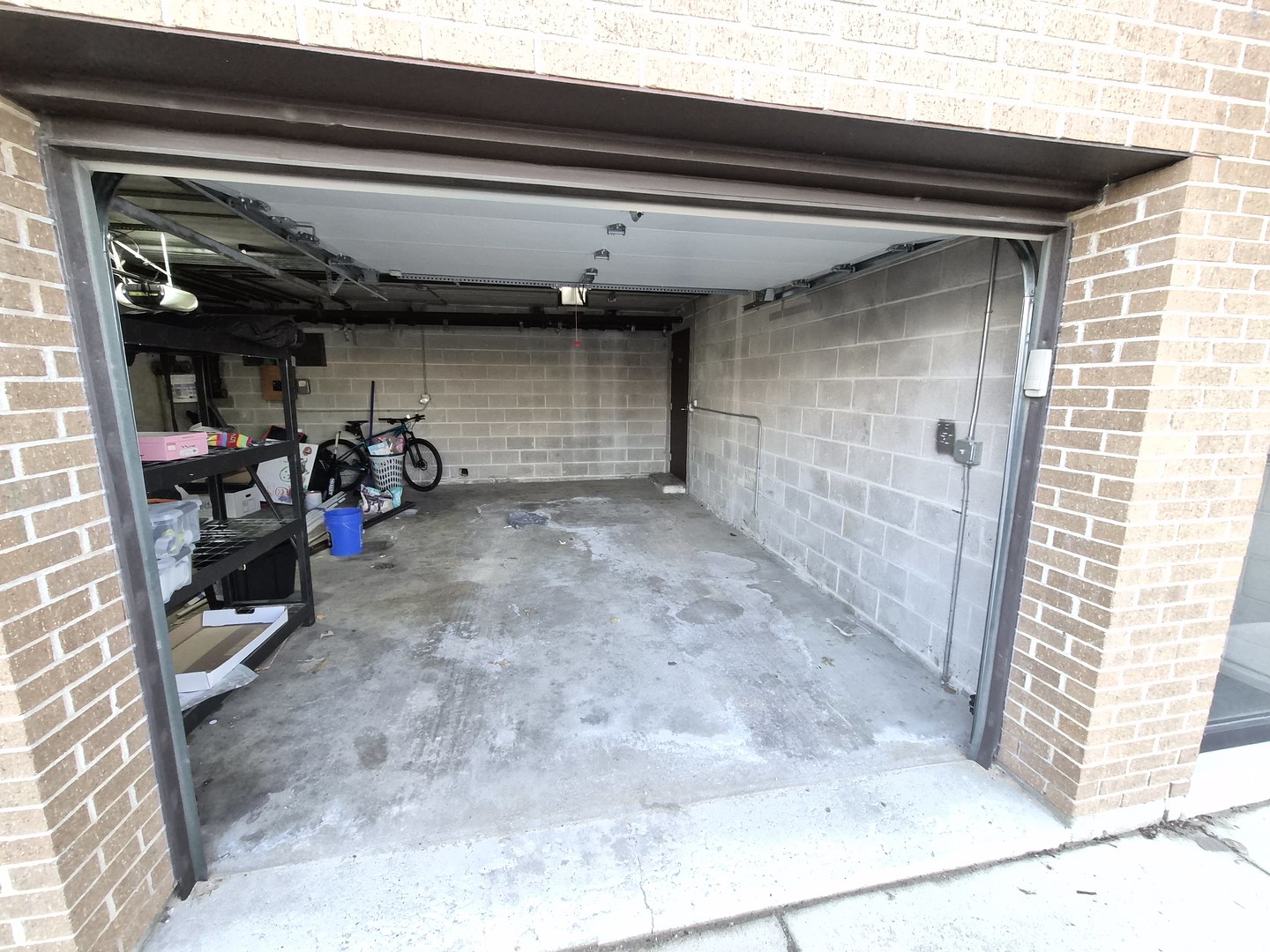 14655 Lamon Avenue 3s Property Photo 22