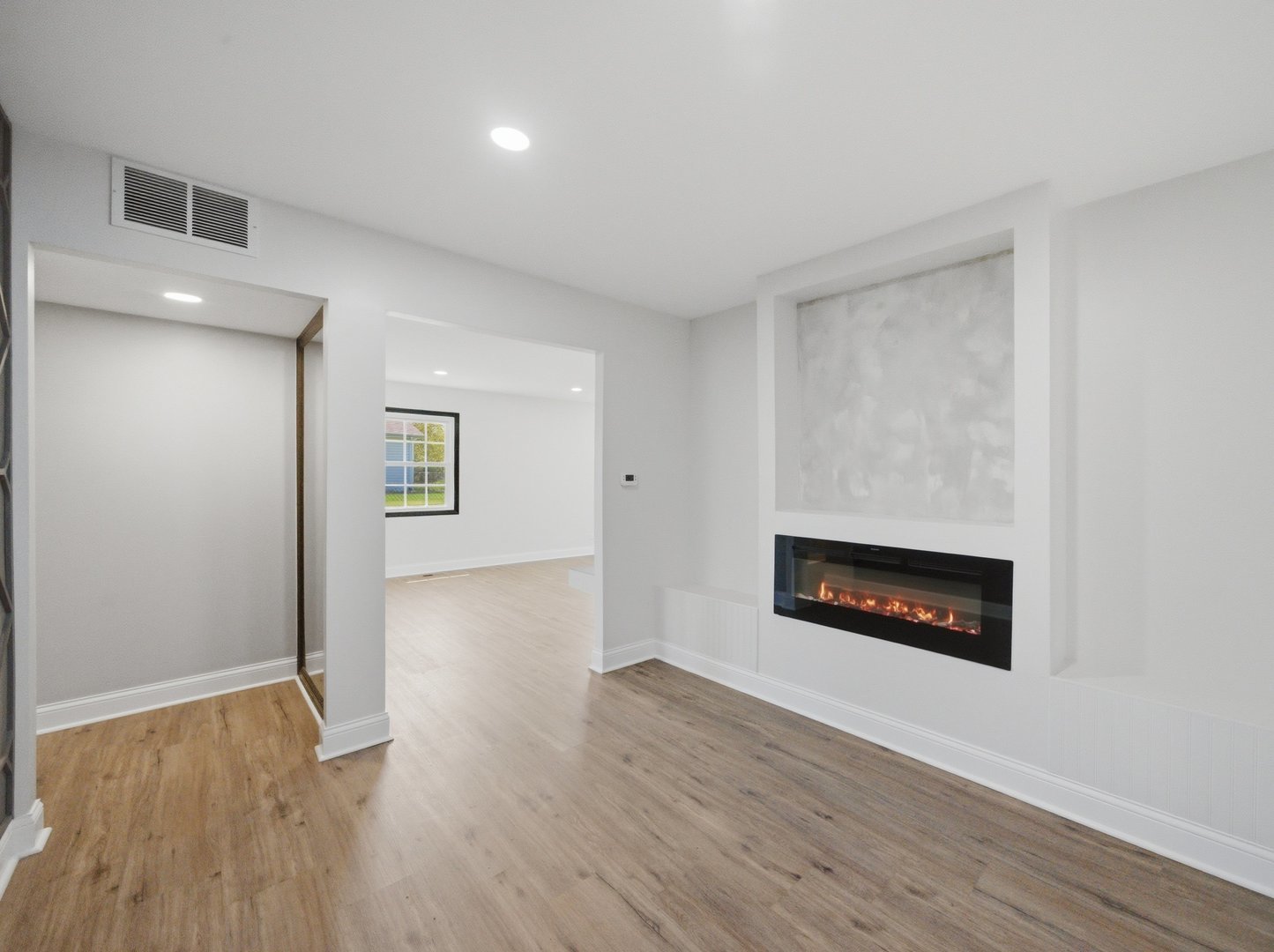 20 Emerson Drive Property Photo 3