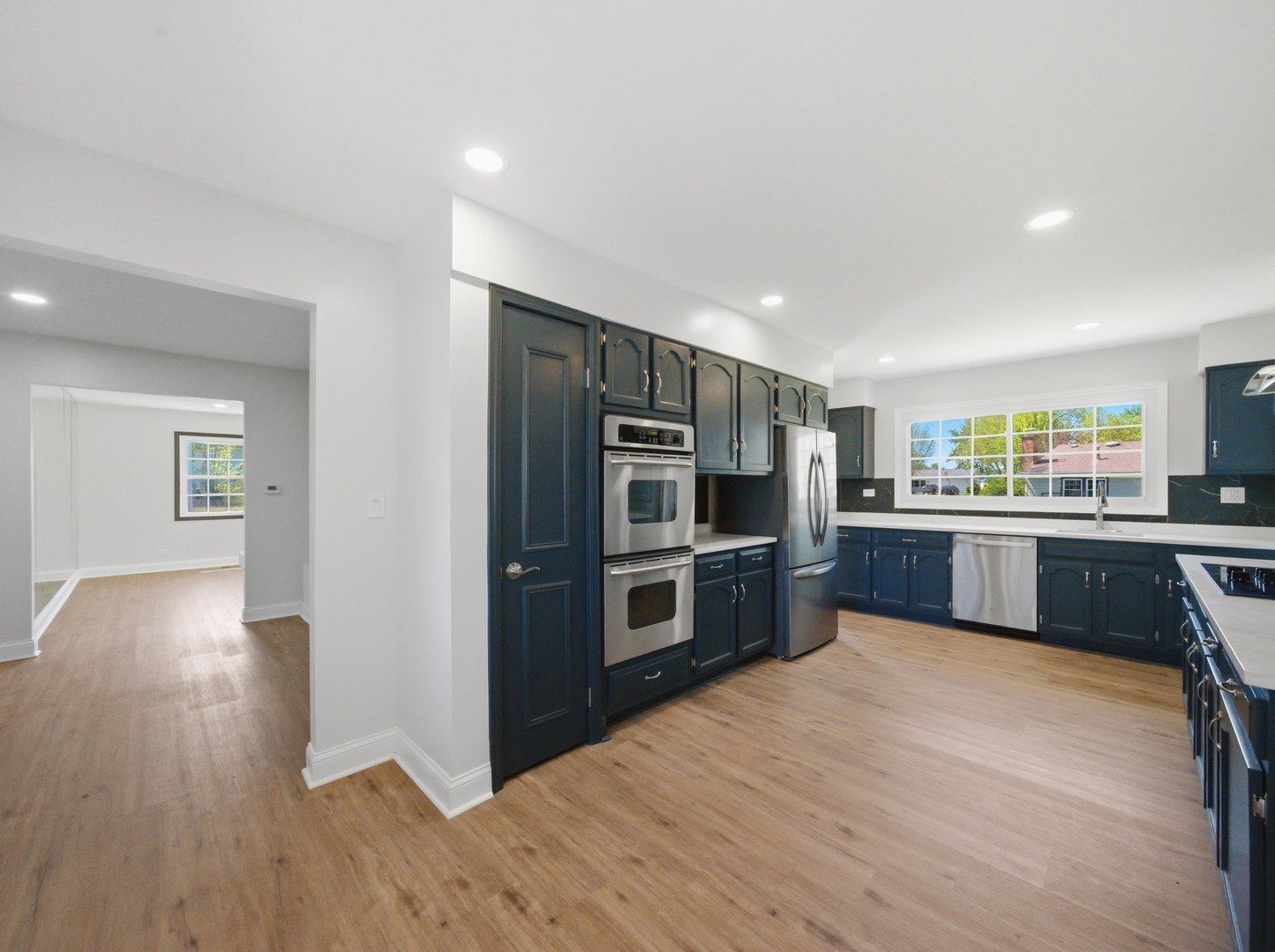 20 Emerson Drive Property Photo 5