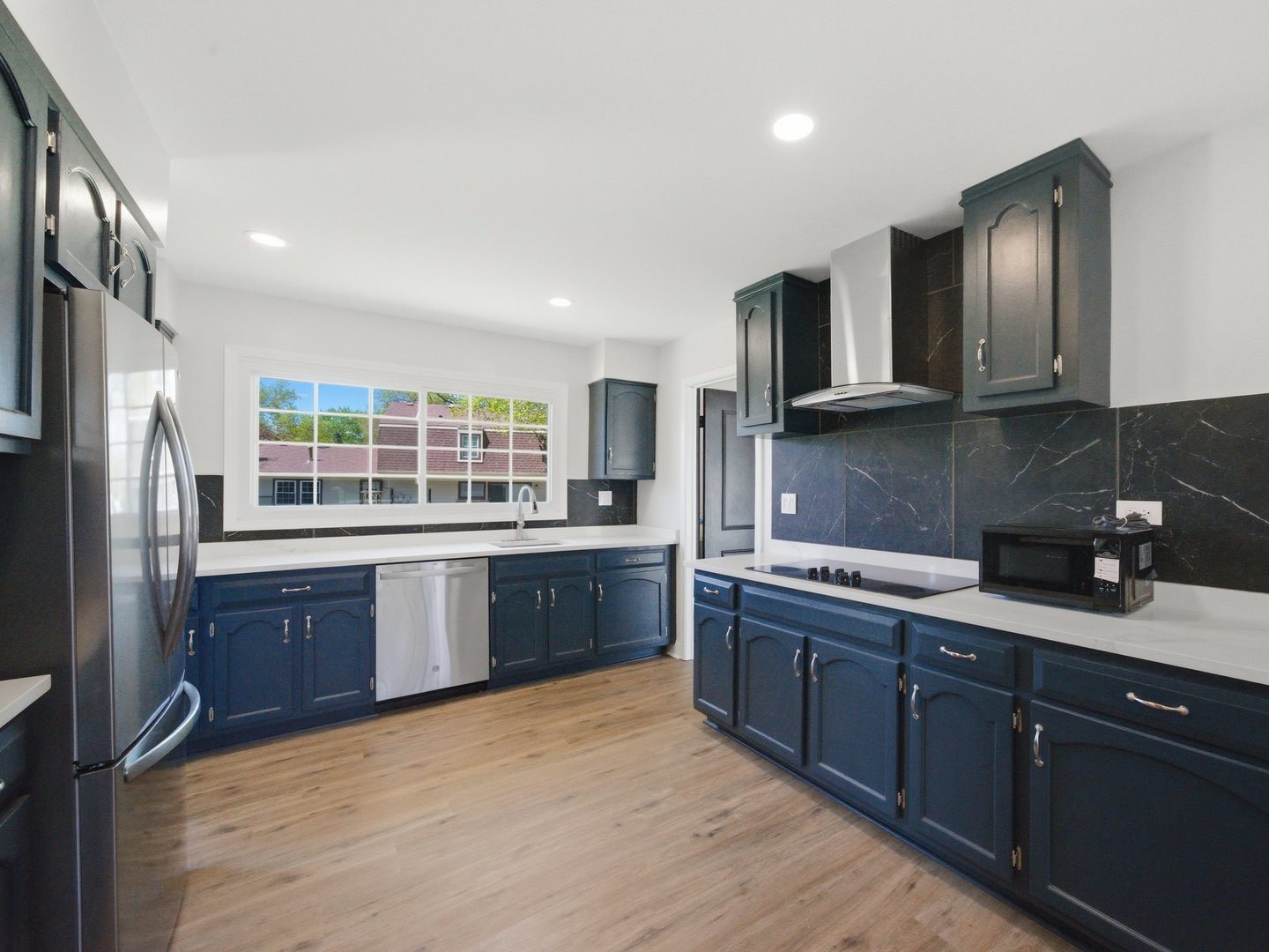 20 Emerson Drive Property Photo 6