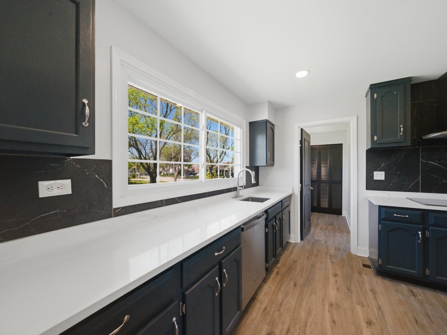 20 Emerson Drive Property Photo 7