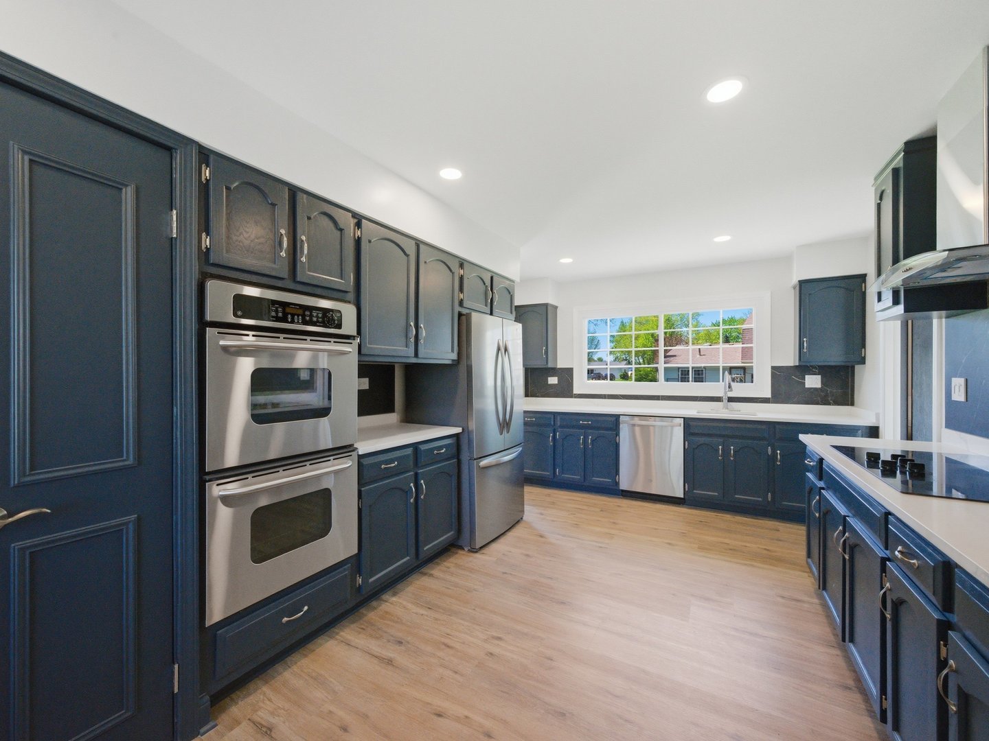 20 Emerson Drive Property Photo 8