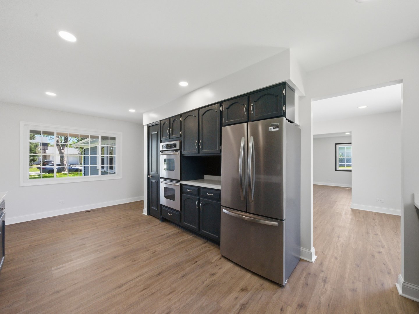 20 Emerson Drive Property Photo 9