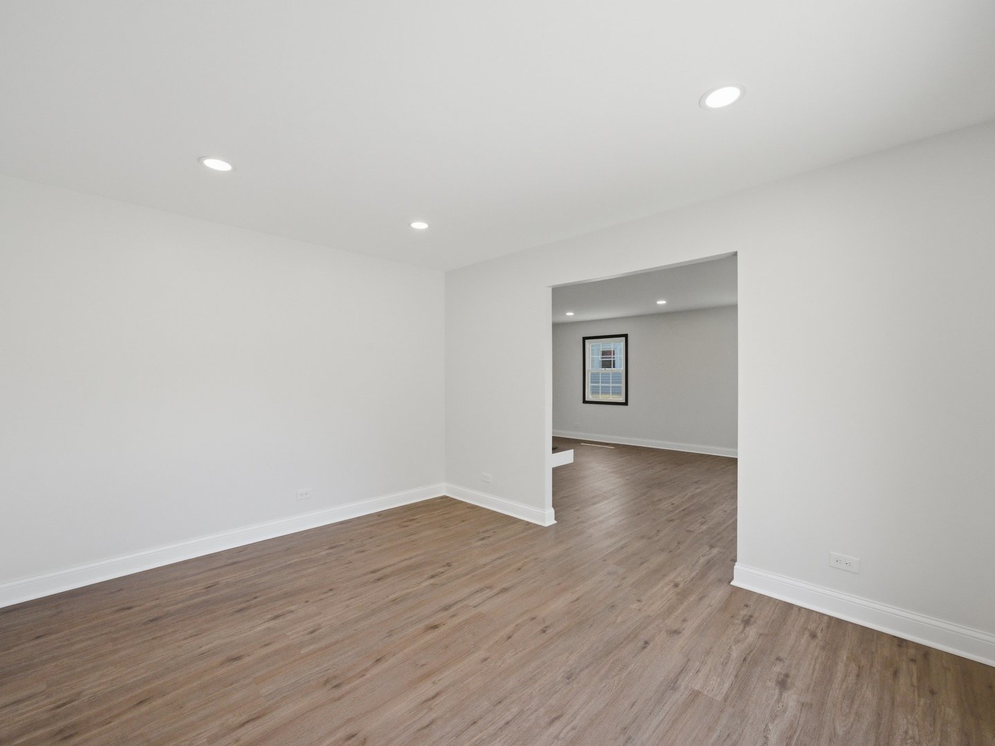 20 Emerson Drive Property Photo 10