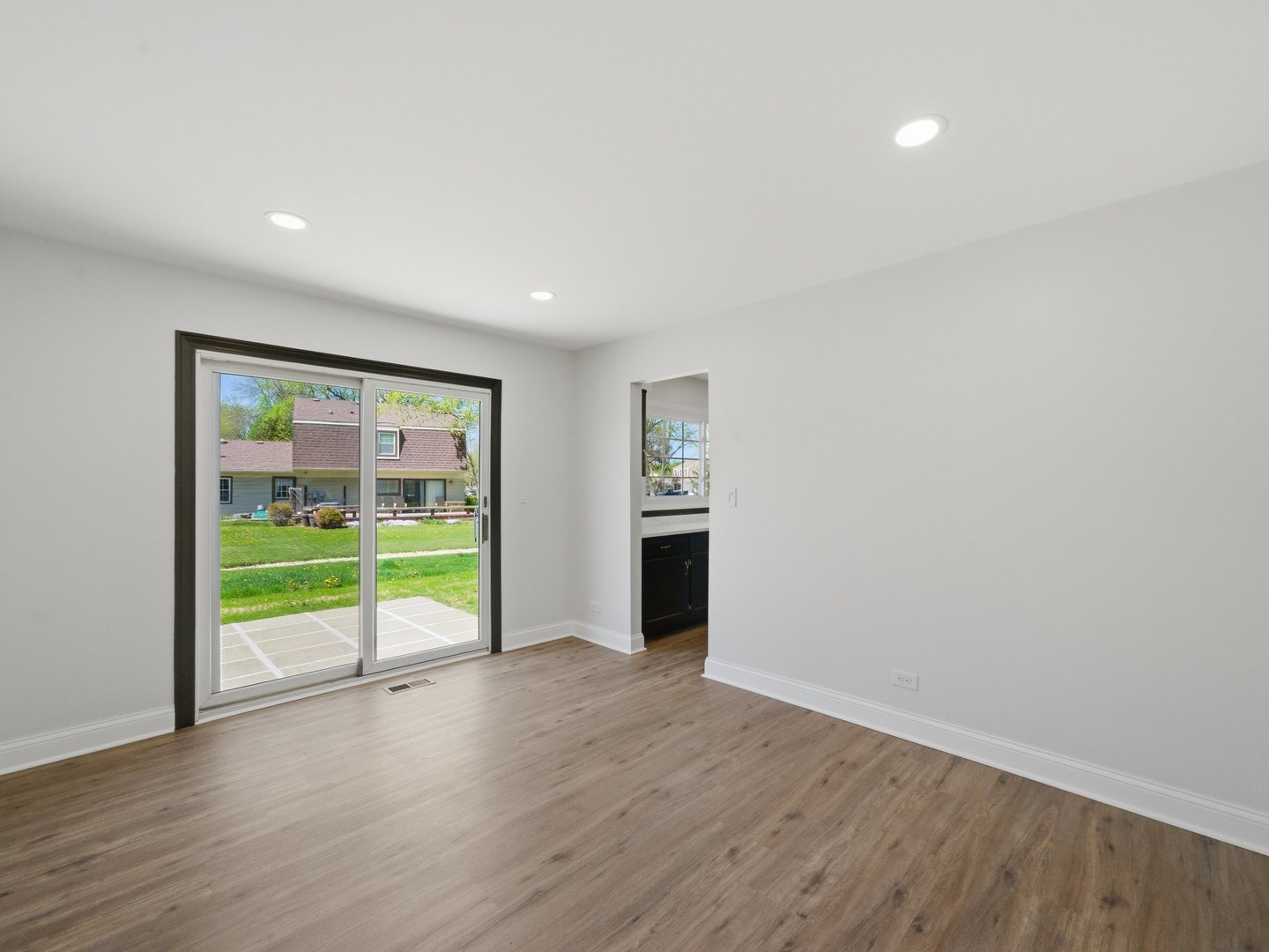 20 Emerson Drive Property Photo 11