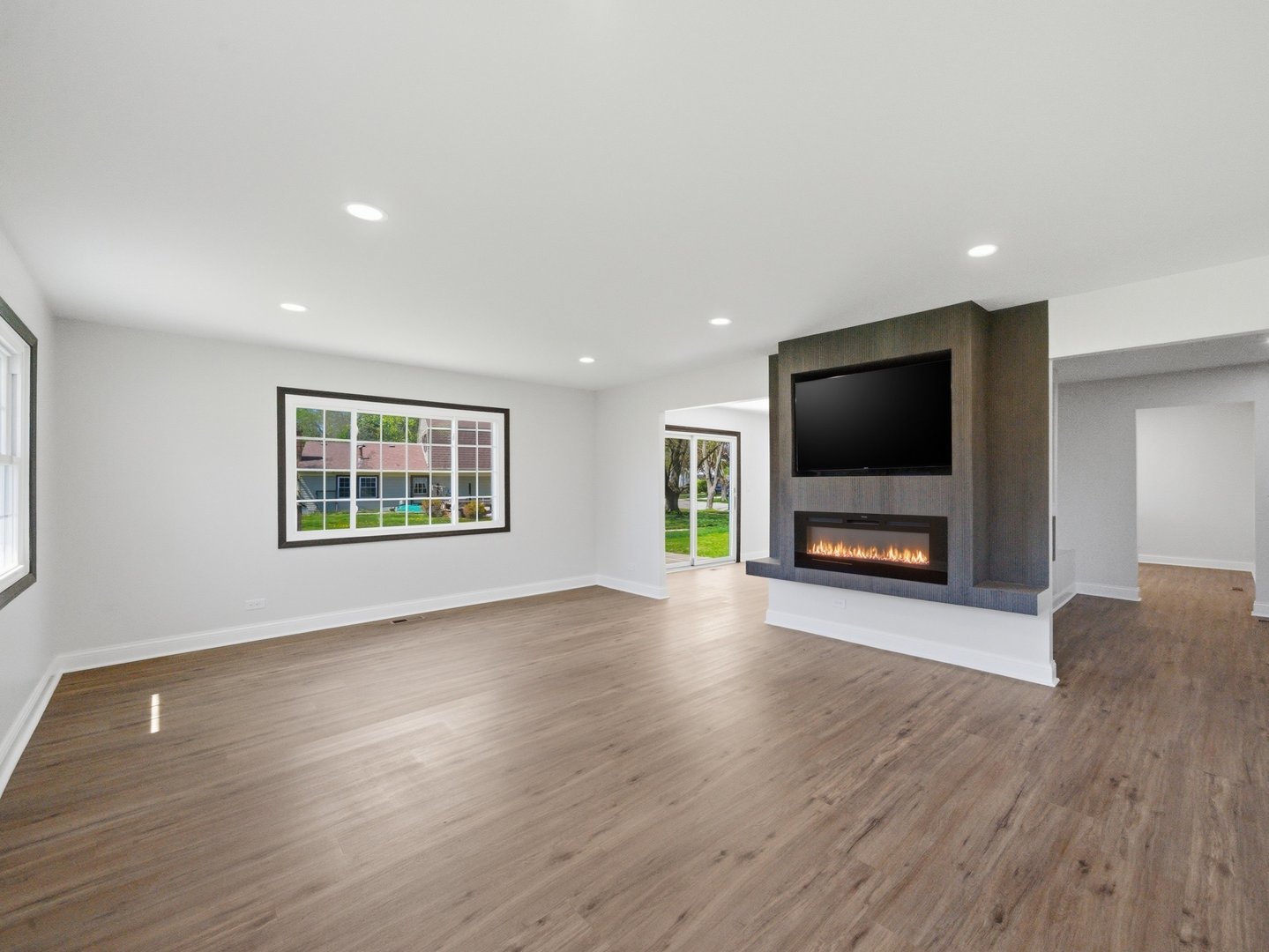 20 Emerson Drive Property Photo 12