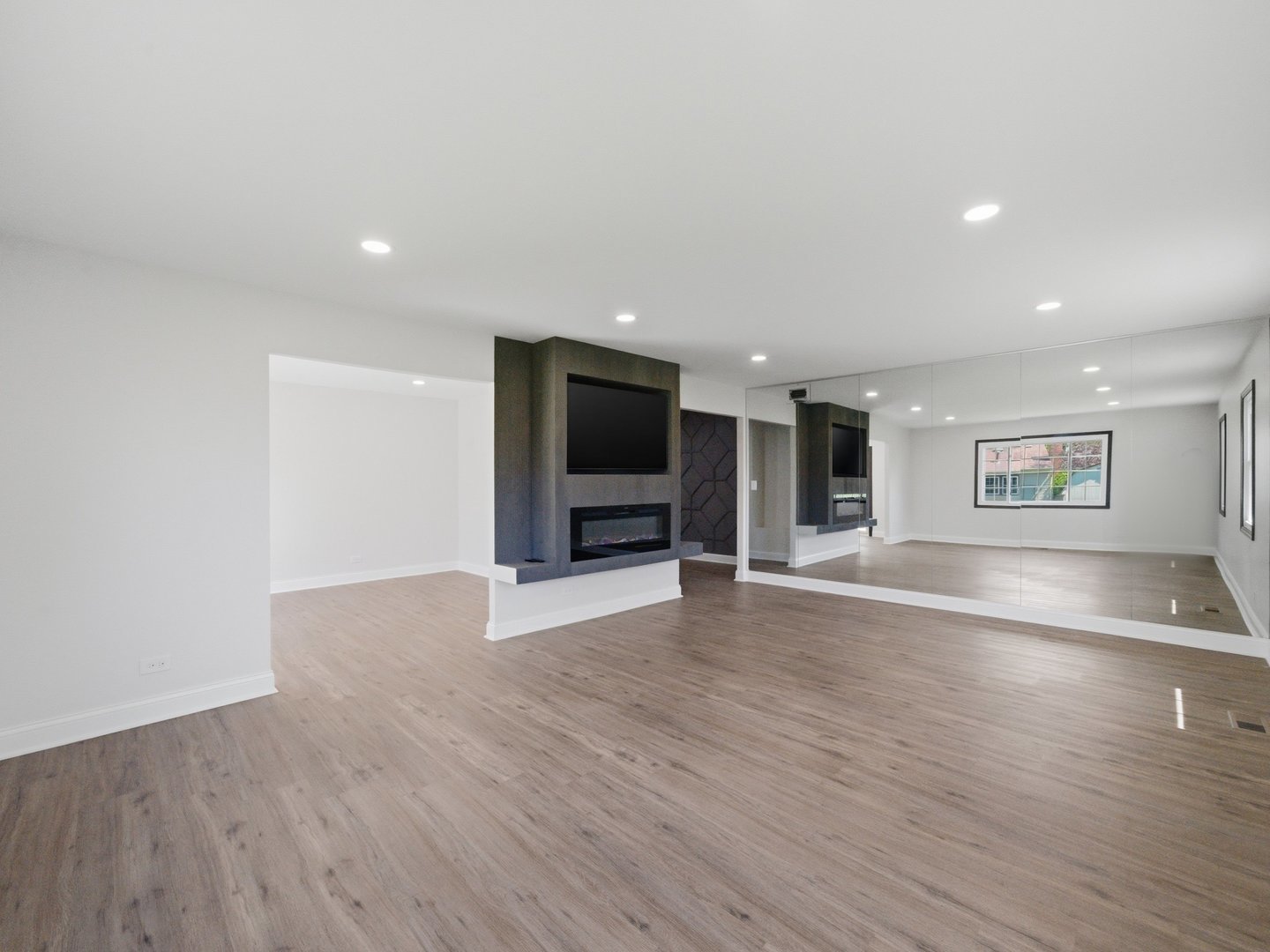 20 Emerson Drive Property Photo 13