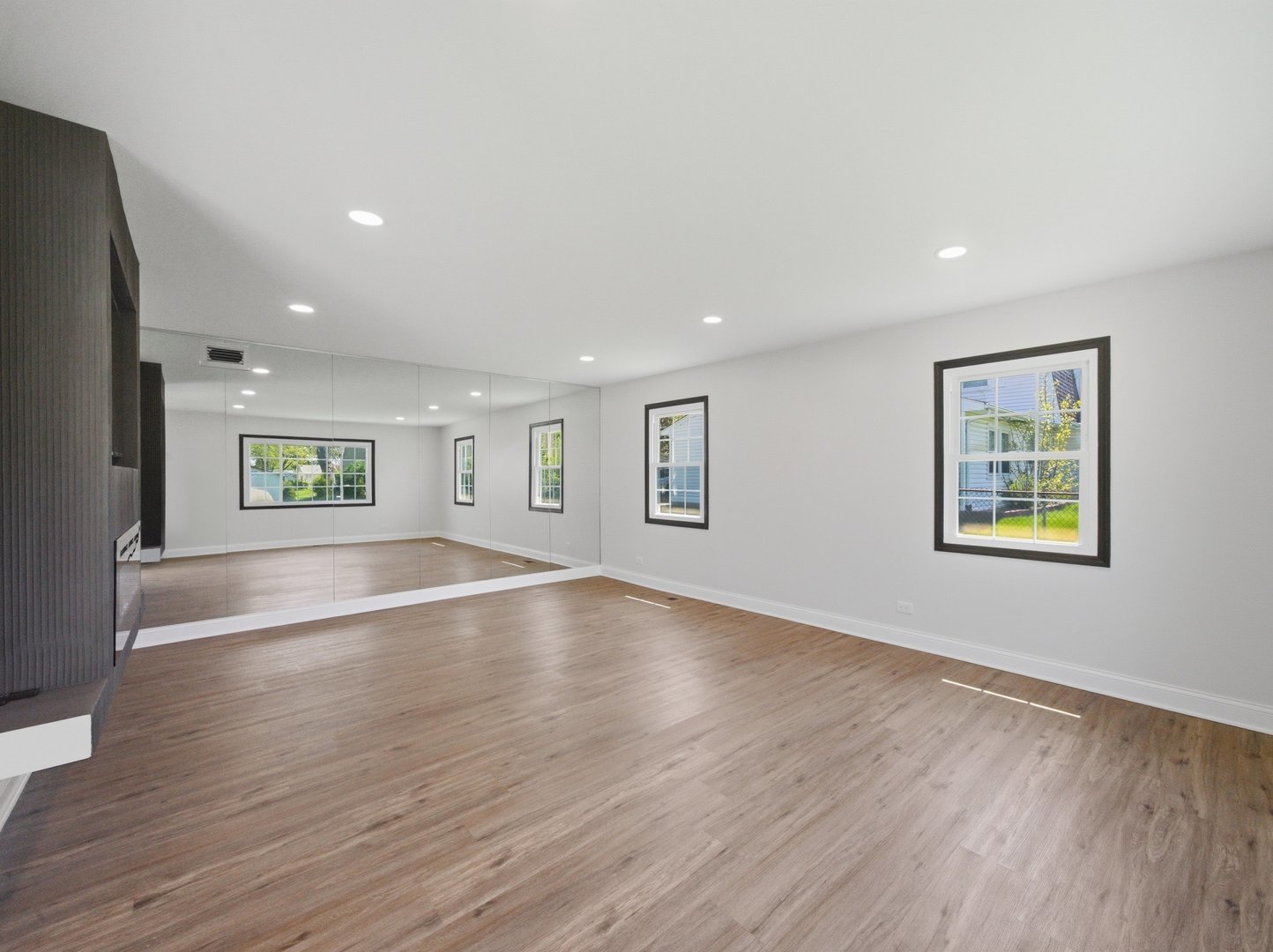 20 Emerson Drive Property Photo 14
