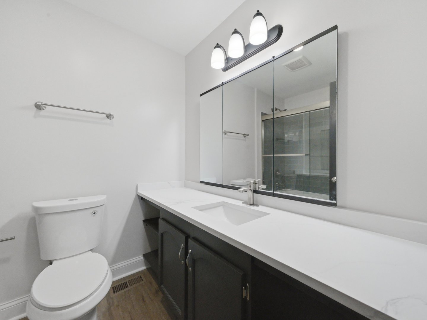 20 Emerson Drive Property Photo 15
